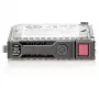 HDD HPE 4TB 3,5 ίντσες SATA III 7200 rpm 693687-B21