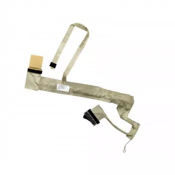 Καλώδιο οθόνης για Dell L502X, L501X