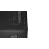 ENDORFY Ventum 200 Solid Tower Μαύρο