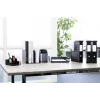 Σετ οργάνωσης γραφείου Durable 1701588058