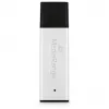 Μονάδα USB flash MediaRange 16 GB USB Type A MR1899