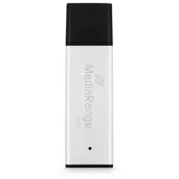 Μονάδα USB flash MediaRange 16 GB USB Type A MR1899