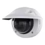 Axis P3277-LVE Mic, IP κάμερα ασφαλείας, Εξωτερικός χώρος, Ενσύρματη, ARTPEC-9, 120 dB, Οροφή/Τοίχος