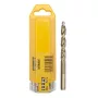 DeWalt DT4933-QZ Τρυπάνι