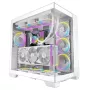 Antec C8 ARGB Full Tower Λευκό