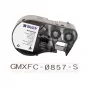 BMP41/BMP51/BMP53/M511 ετικέτα