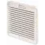 Finder Φίλτρο εξόδου Μέγεθος 3 7F0200003000