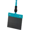 Gardena Combisystem 15 - Σπρώχτης - GARDENA combisystem - 15cm - χωρίς λαβή (3250-20)