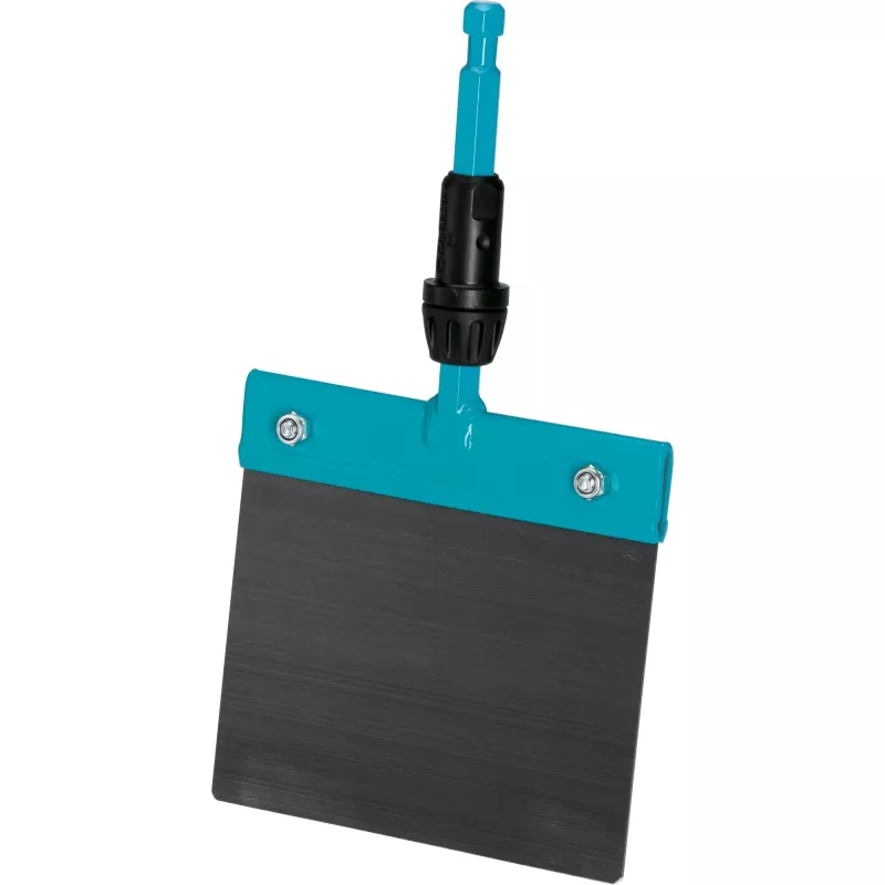 Gardena Combisystem 15 - Σπρώχτης - GARDENA combisystem - 15cm - χωρίς λαβή (3250-20)