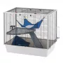 FERPLAST Furet Plus - κλουβί