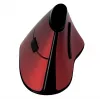 Ποντίκι LogiLink ID0159 RF Wireless οπτικό 1200 DPI