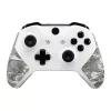 Lizard Skins XBOX One - Phantom Camo (κομμένο, 0,5mm)