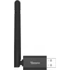 ZigBee-Gateway SONOFF Dongle-LMG21 (Home Assistant, openHAB, Zigbee2MQTT)