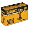 Παλμικό κατσαβίδι DeWALT DCF923N-XJ 3/8 ίντσες 18V High Torque