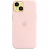 Apple - Θήκη πλάτης για κινητό τηλέφωνο