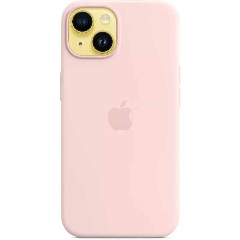 Apple - Θήκη πλάτης για κινητό τηλέφωνο