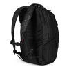 Ogio Σακίδιο Renegade RSS Μαύρο P/N: 111059_03