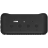 KLIPSCH Austin Μαύρο