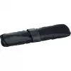 Remington S2880 συσκευή styling μαλλιών σίδερο μαλλιών θερμό μαύρο