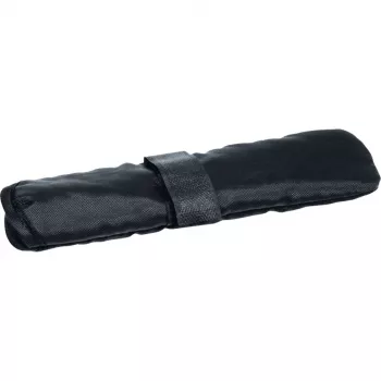 Remington S2880 συσκευή styling μαλλιών σίδερο μαλλιών θερμό μαύρο