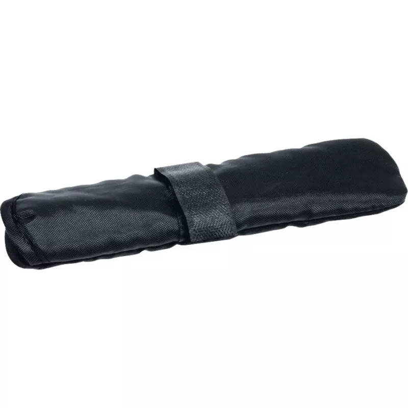 Remington S2880 συσκευή styling μαλλιών σίδερο μαλλιών θερμό μαύρο