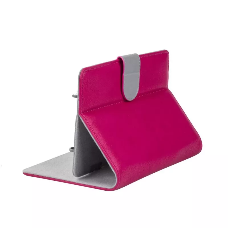 Θήκη folio Rivacase Orly 3017