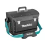 Makita E-15388 βαλίτσα εργαλείων