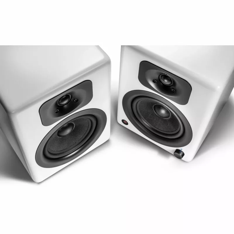 Wavemaster TWO NEO 2.0 Bluetooth απαλό Λευκό retail