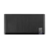 KVM-Switch Belkin F1DN204KVM-UNN4 HDMI 4K USB τοποθέτηση σε rack