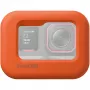 Θήκη κάμερας Insta360 Ace Pro 2 Float Guard πορτοκαλί 103x47x79mm