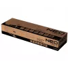 NEO tools 14-034 Φροντίδα οχήματος / Αξεσουάρ