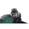 Γωνιακός τροχός HiKOKI G23ST WAZ 2000W