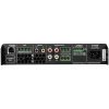 Origin Acoustics PROA125.1 Pro Ενισχυτής 2 καναλιών 125W