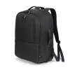 Σακίδιο DICOTA Eco CORE 40,6 cm (16 inch)
