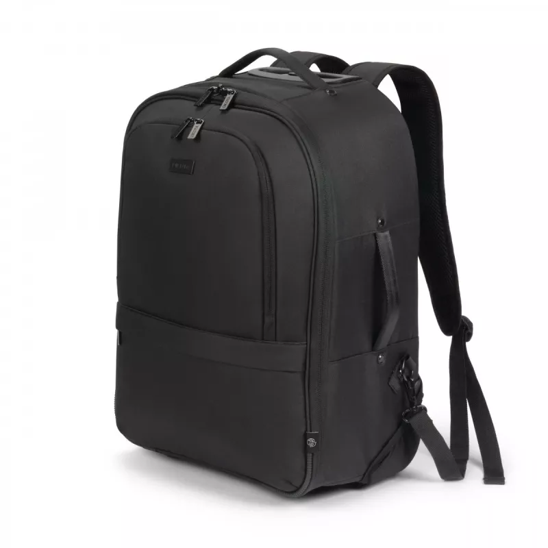 Σακίδιο DICOTA Eco CORE 40,6 cm (16 inch)