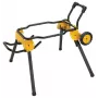 DeWalt DWE74911 Βάση πριονιού με ροδάκια για DW745/DWE7491