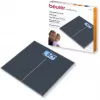 Ζυγαριά σώματος Beurer GS 280 BMI Genius