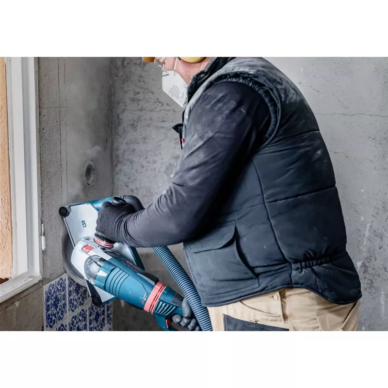Bosch 2 608 900 662 αξεσουάρ γωνιακού τροχού δίσκος κοπής