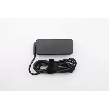Τροφοδοτικό-μετατροπέας Lenovo 00HM665 45W — τροφοδοτικό AC για φορητούς υπολογιστές Lenovo, ισχύς 45 W