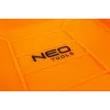 NEO tools 10-482 Βαλίτσα αποθήκευσης εργαλείων