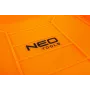 NEO tools 10-482 Βαλίτσα αποθήκευσης εργαλείων