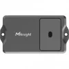 Αισθητήρας λέιζερ απόστασης Milesight EM400-TLD-868M LoRaWAN IP67 — μέτρηση απόστασης ToF