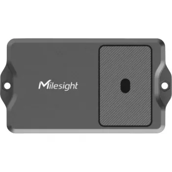 Αισθητήρας λέιζερ απόστασης Milesight EM400-TLD-868M LoRaWAN IP67 — μέτρηση απόστασης ToF