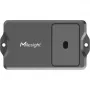 Αισθητήρας λέιζερ απόστασης Milesight EM400-TLD-868M LoRaWAN IP67 — μέτρηση απόστασης ToF