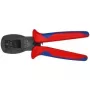 Knipex 97 54 26 πένσα πρέσας Mini-Fit