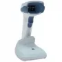 Zebra DS2278-HC0000BZZRW αναγνώστης barcode φορητός αναγνώστης barcode 2D λευκό