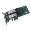 RAID controller Fujitsu PY-DMCP24 PCI Express διασύνδεση υποδοχής PCI Express