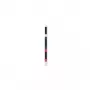 Bachmann Zero U-Space IT Basic PDU 18 έξοδοι AC κάθετο 400V 16A