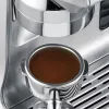 Μηχανή espresso Sage 2,5 L SES990BST4EEU1