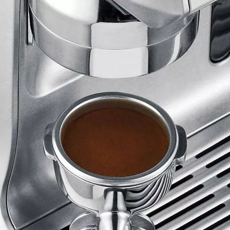 Μηχανή espresso Sage 2,5 L SES990BST4EEU1